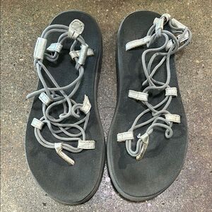 Teva Sandals